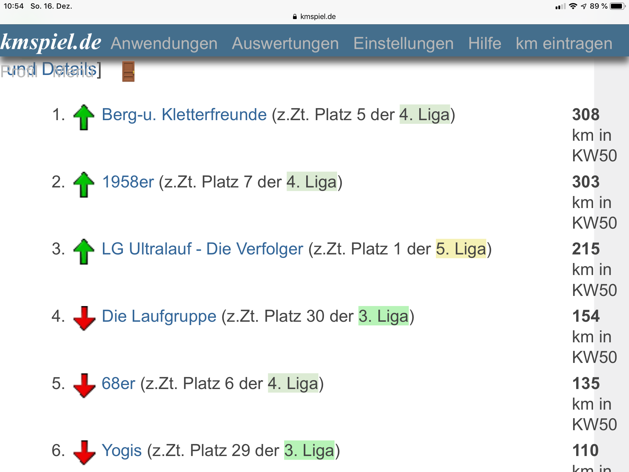 20181216 Bild1