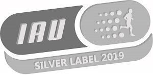 Silver IAU Label 2019